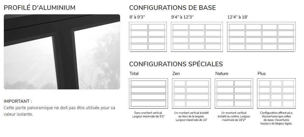 California - Dor Docteur image configcalifornia California - Dor Docteur