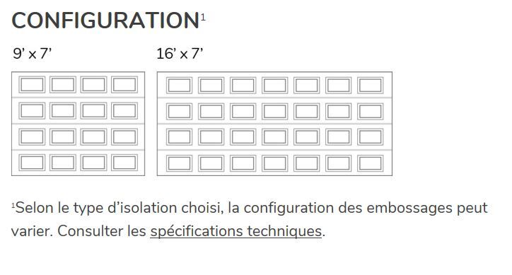 Classic CC - Dor Docteur image configcc-1 Classic CC - Dor Docteur