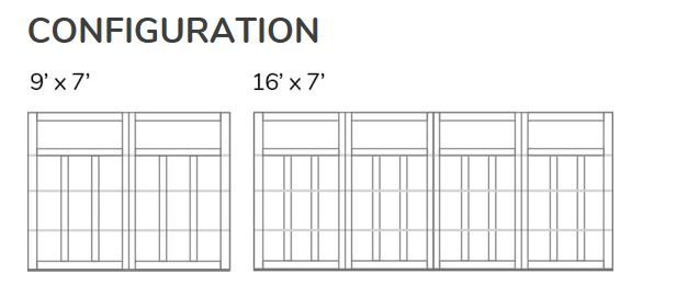 Eastman E-13 - Dor Docteur image confige13 Eastman E-13 - Dor Docteur