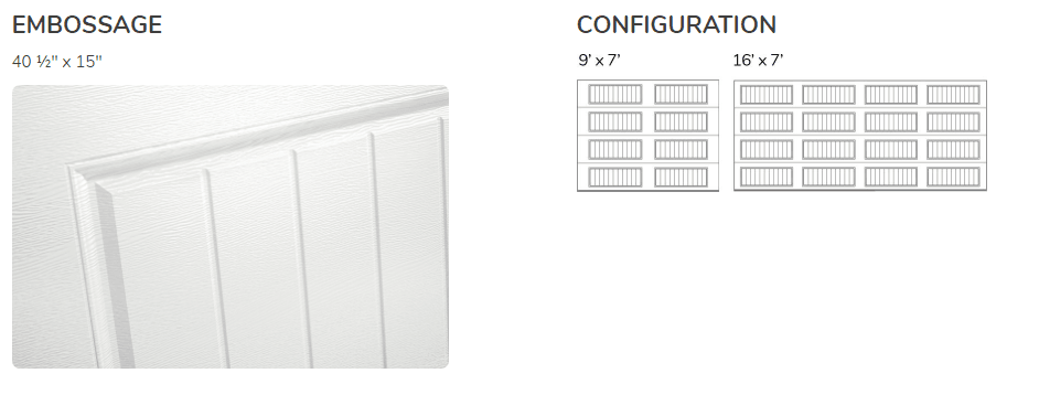 North Hatley LP - Dor Docteur image configlp North Hatley LP - Dor Docteur