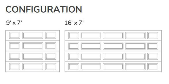 Classic MIX - Dor Docteur image configmix Classic MIX - Dor Docteur