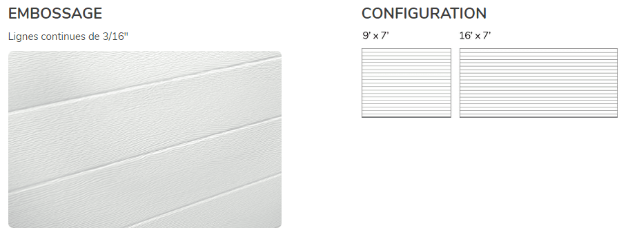 Moderno Multi - Dor Docteur image configmodernomulti Moderno Multi - Dor Docteur