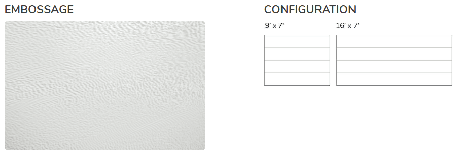 Flush - Dor Docteur image configuni Flush - Dor Docteur