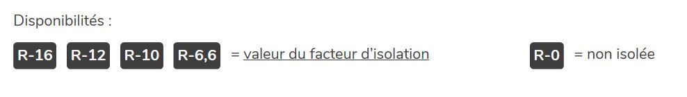 Classic XL - Dor Docteur image couleurs2 Classic XL - Dor Docteur