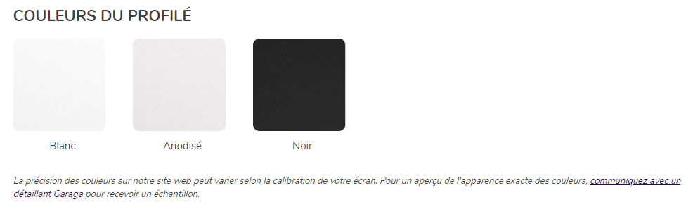 California - Dor Docteur image couleurscalifornia California - Dor Docteur