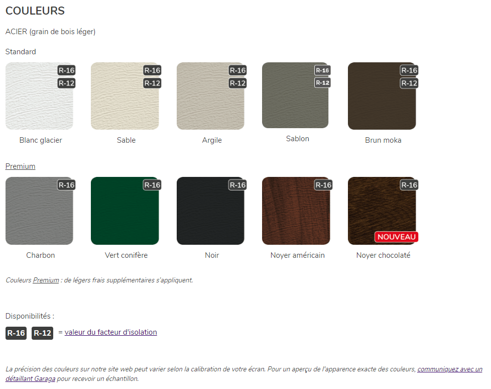 North Hatley LP - Dor Docteur image couleurslp North Hatley LP - Dor Docteur