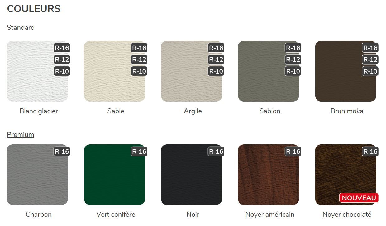 Classic MIX - Dor Docteur image couleursmix Classic MIX - Dor Docteur