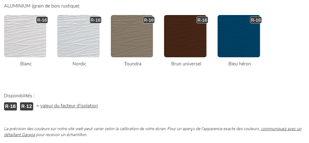 Grooved - Dor Docteur image couleursrainur2 Grooved - Dor Docteur