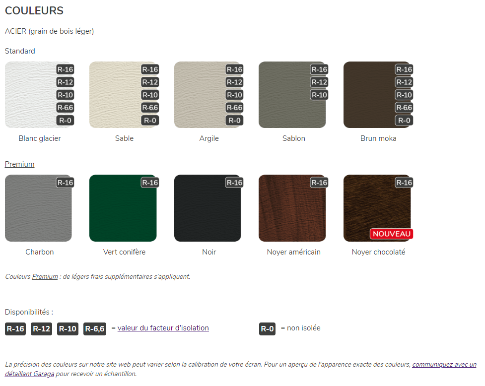 North Hatley SP - Dor Docteur image couleurssp North Hatley SP - Dor Docteur