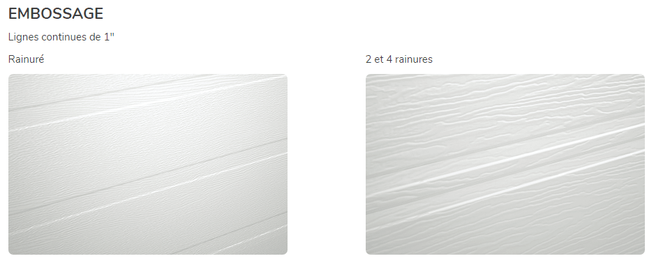 Grooved - Dor Docteur image embossagerainur Grooved - Dor Docteur