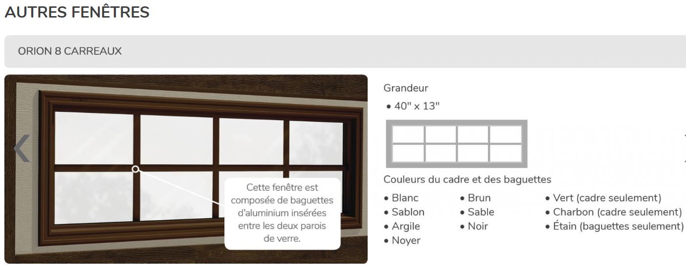 Eastman E-13 - Dor Docteur image fenetre1-3 Eastman E-13 - Dor Docteur