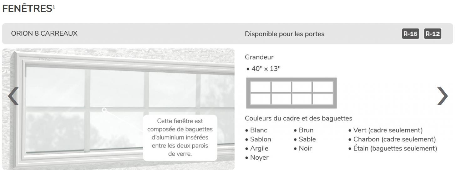 North Hatley LP - Dor Docteur image fenetre1-4 North Hatley LP - Dor Docteur