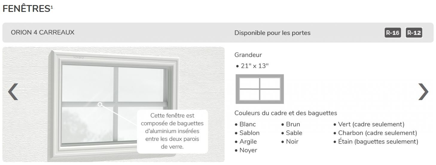 Grooved - Dor Docteur image fenetre1-5 Grooved - Dor Docteur