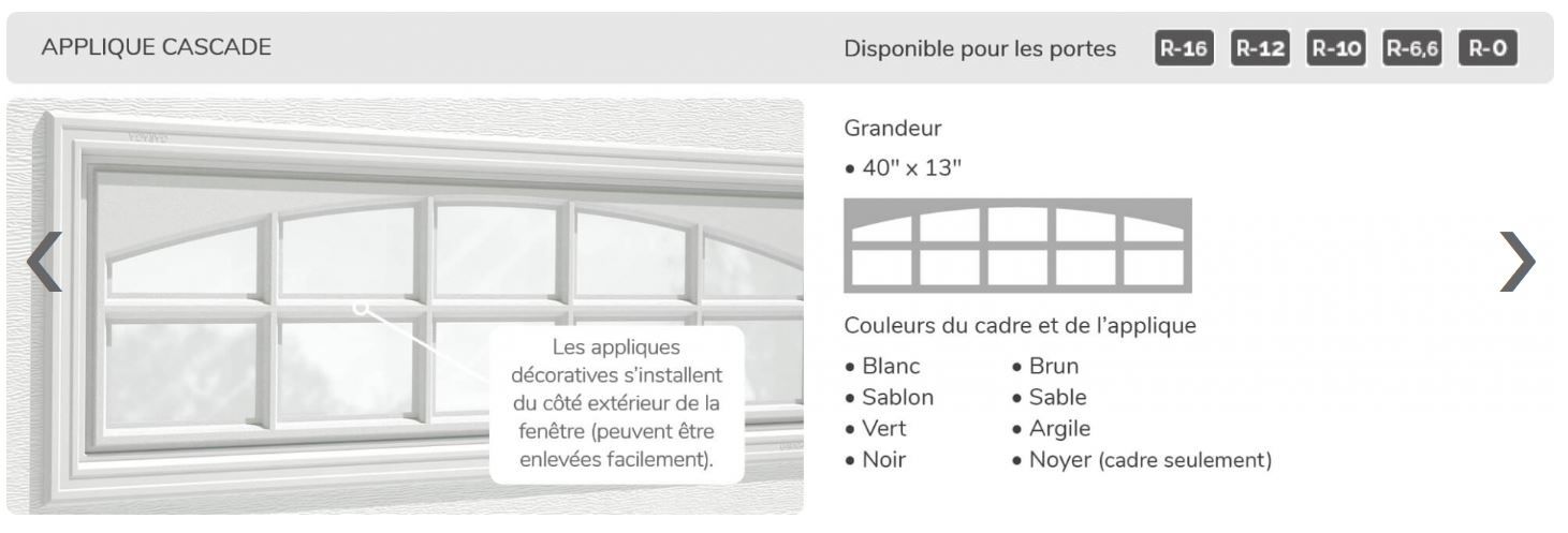 North Hatley SP - Dor Docteur image fenetre10-1 North Hatley SP - Dor Docteur