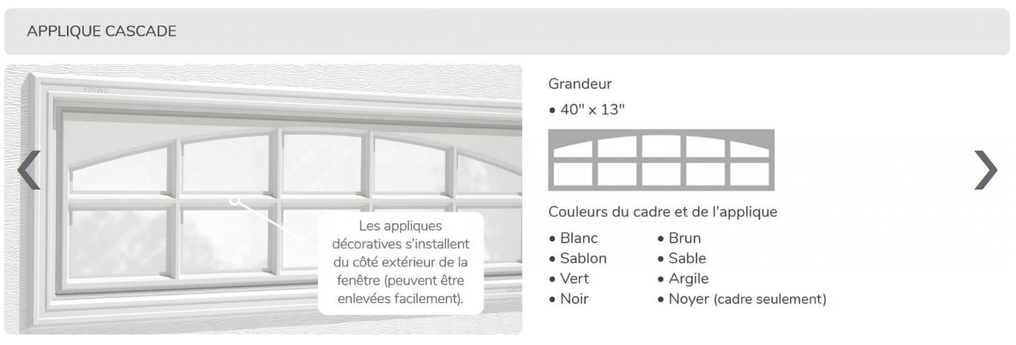 Vog - Dor Docteur image fenetre10-4 Vog - Dor Docteur