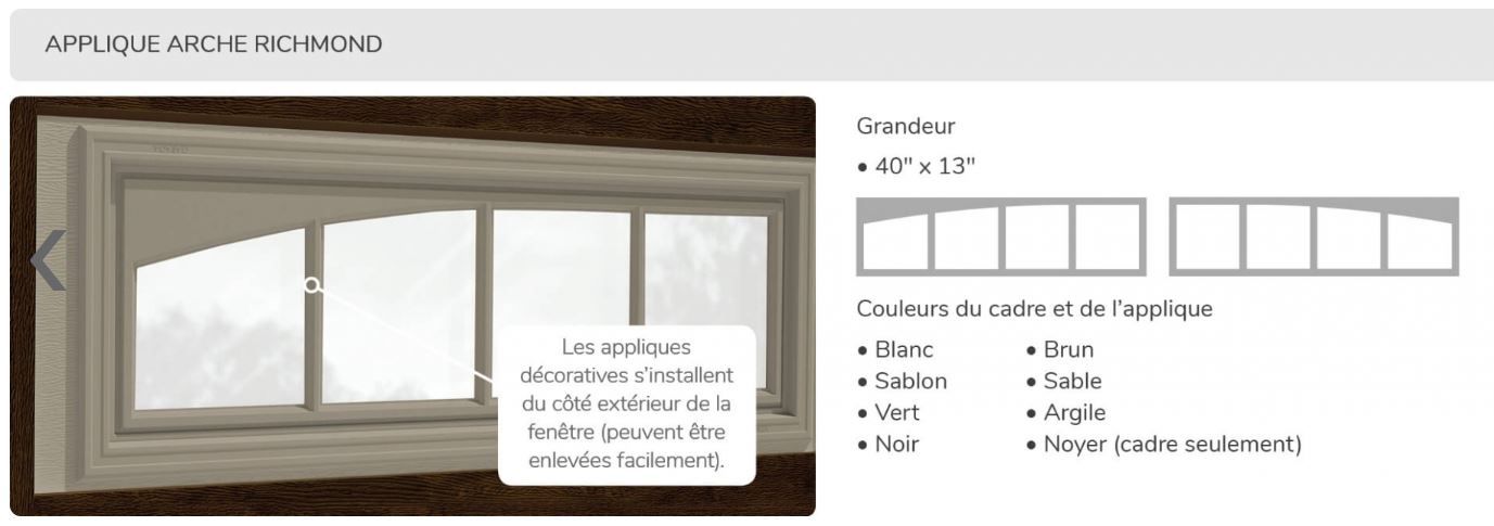 Eastman E-13 - Dor Docteur image fenetre10 Eastman E-13 - Dor Docteur