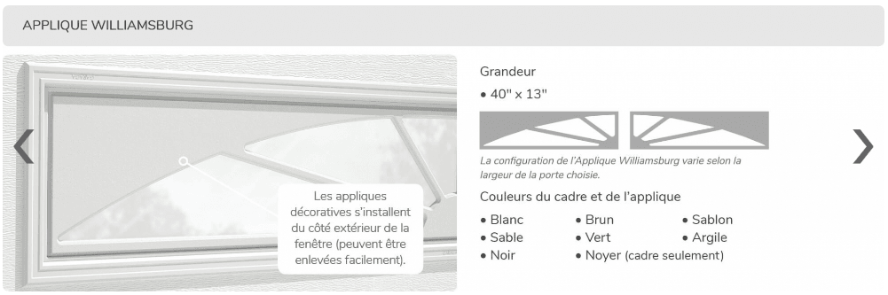 Moderno Multi - Dor Docteur image fenetre11-1 Moderno Multi - Dor Docteur