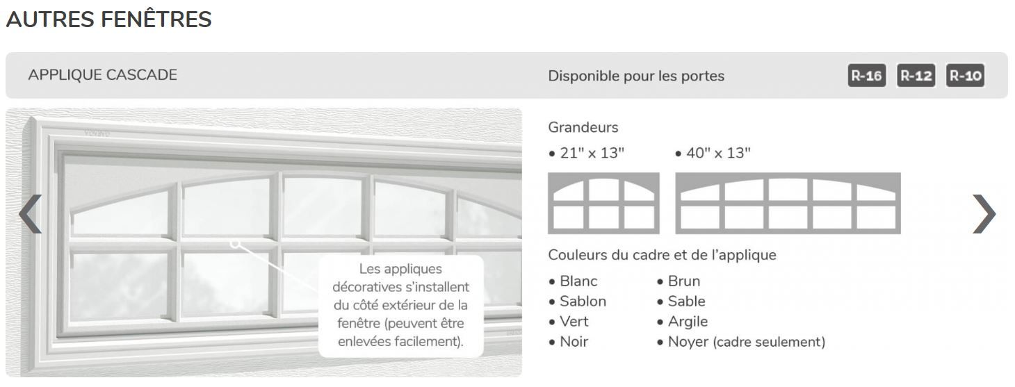 Flush - Dor Docteur image fenetre11-3 Flush - Dor Docteur