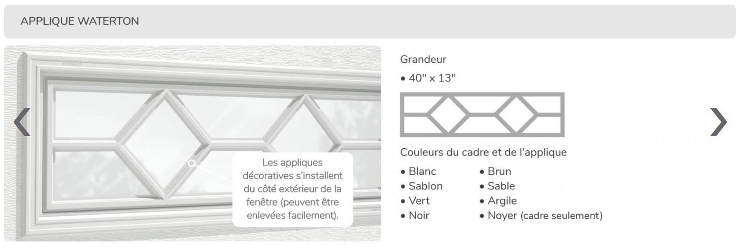 Vog - Dor Docteur image fenetre11-4 Vog - Dor Docteur