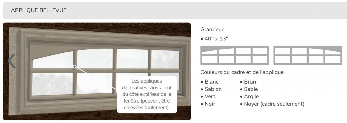 Eastman E-13 - Dor Docteur image fenetre11 Eastman E-13 - Dor Docteur