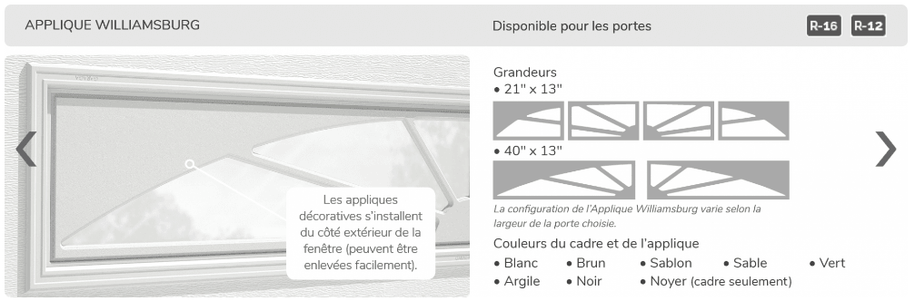 Moderno 2 beads - Dor Docteur image fenetre11 Moderno 2 beads - Dor Docteur