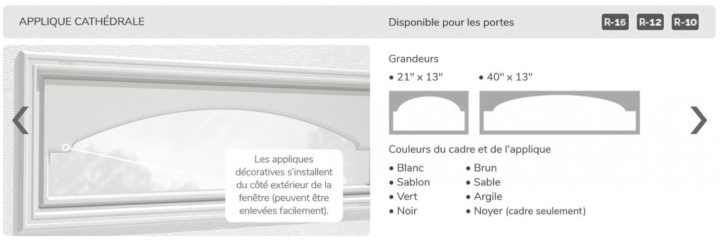 Flush - Dor Docteur image fenetre12-3 Flush - Dor Docteur