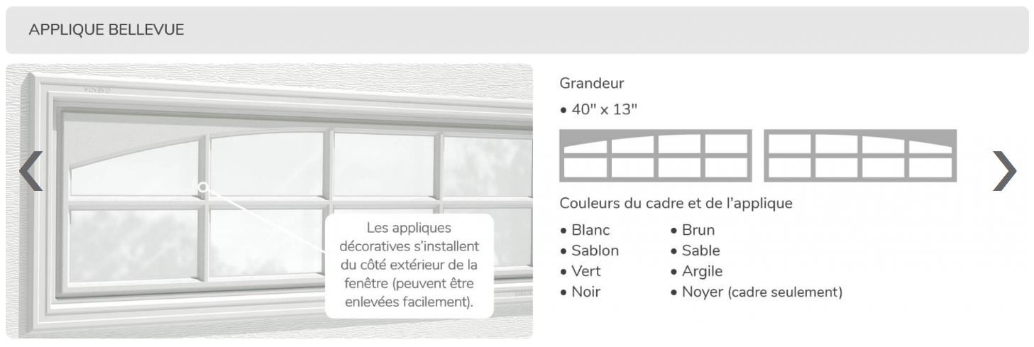 Vog - Dor Docteur image fenetre12-4 Vog - Dor Docteur