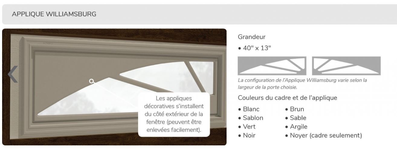 Eastman E-13 - Dor Docteur image fenetre12 Eastman E-13 - Dor Docteur