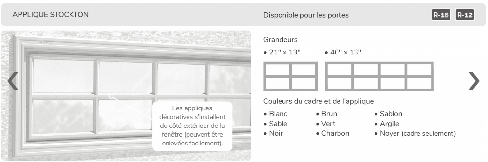 Moderno 2 beads - Dor Docteur image fenetre12 Moderno 2 beads - Dor Docteur