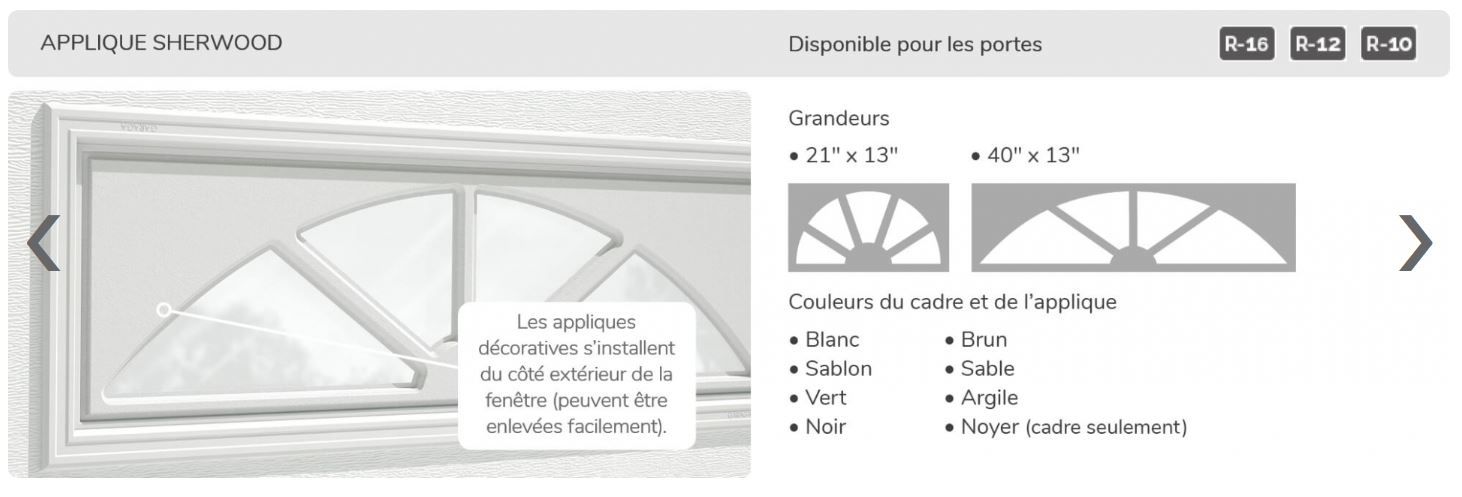 Flush - Dor Docteur image fenetre13-2 Flush - Dor Docteur