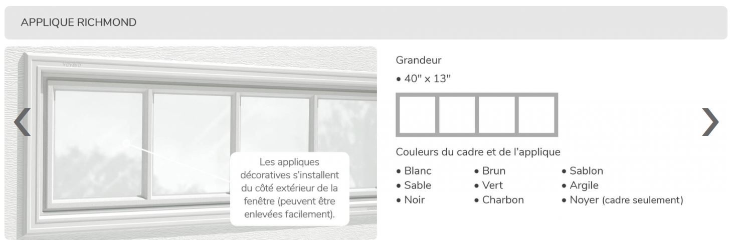 Vog - Dor Docteur image fenetre13-3 Vog - Dor Docteur