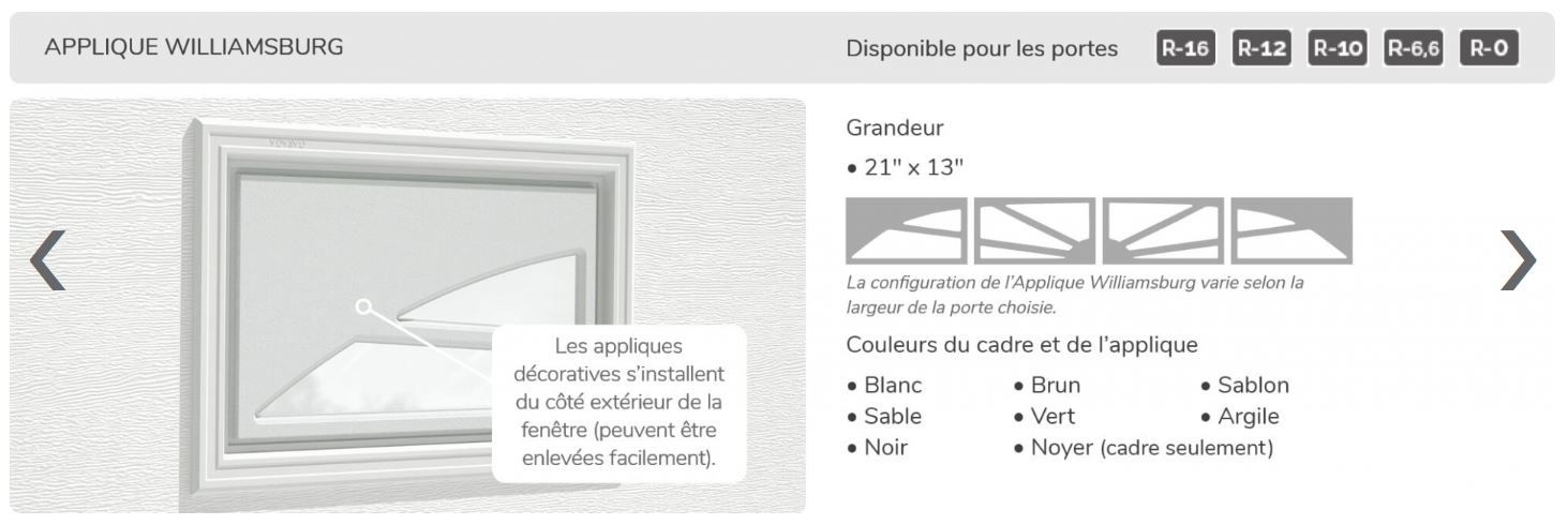 Classic CC - Dor Docteur image fenetre14-1 Classic CC - Dor Docteur