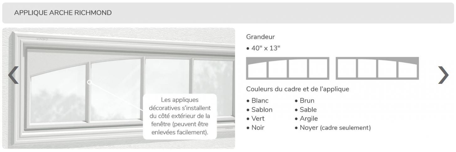 Vog - Dor Docteur image fenetre14-2 Vog - Dor Docteur