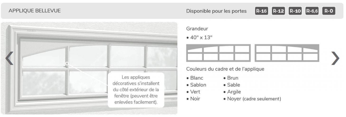 North Hatley SP - Dor Docteur image fenetre14 North Hatley SP - Dor Docteur