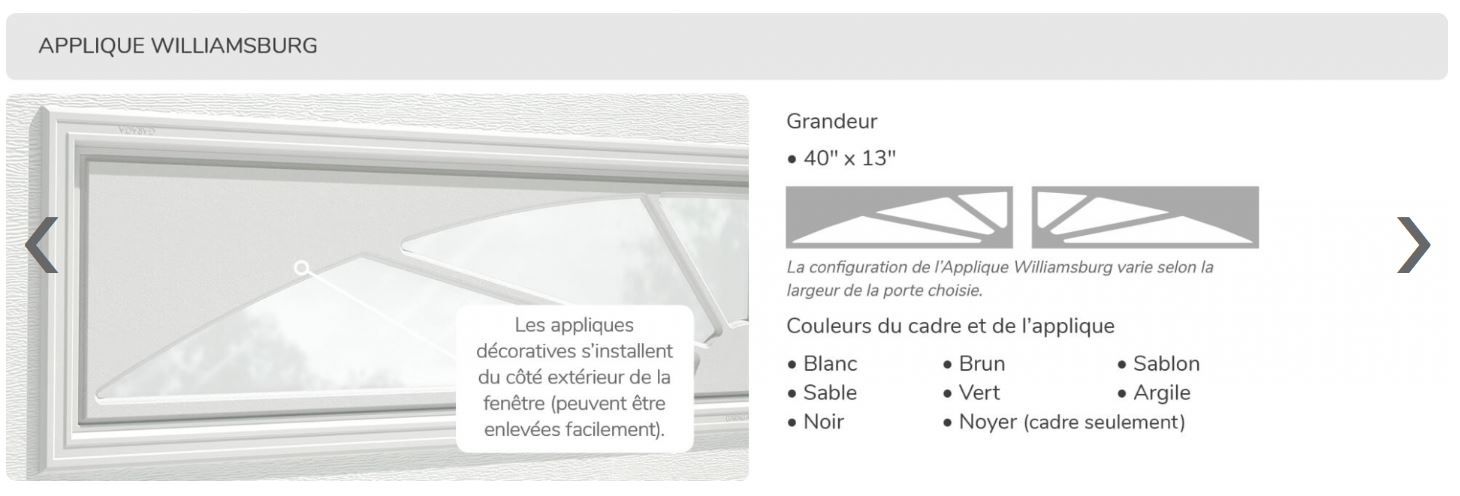 Vog - Dor Docteur image fenetre15 Vog - Dor Docteur