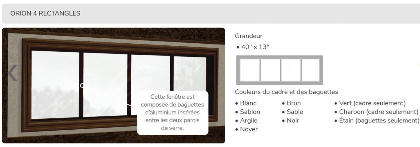Eastman E-13 - Dor Docteur image fenetre2-1 Eastman E-13 - Dor Docteur