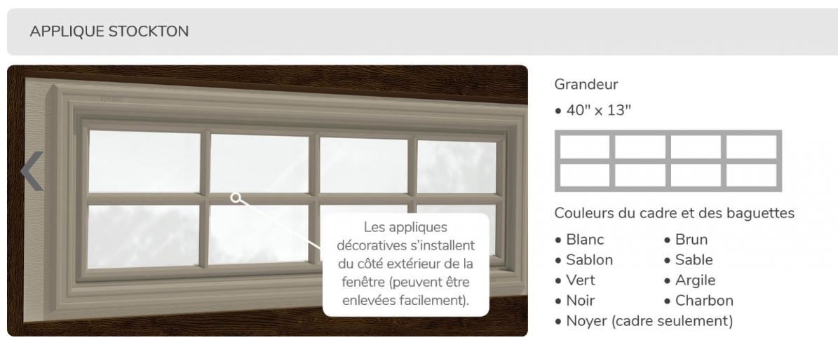 Eastman E-13 - Dor Docteur image fenetre3-1 Eastman E-13 - Dor Docteur