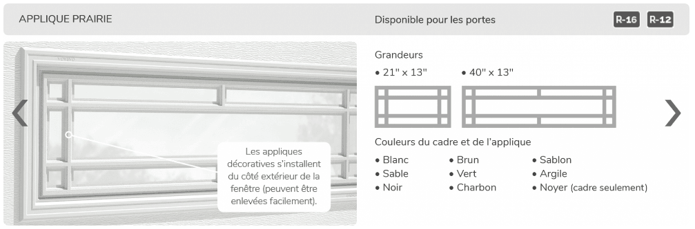 Moderno 2 beads - Dor Docteur image fenetre3 Moderno 2 beads - Dor Docteur