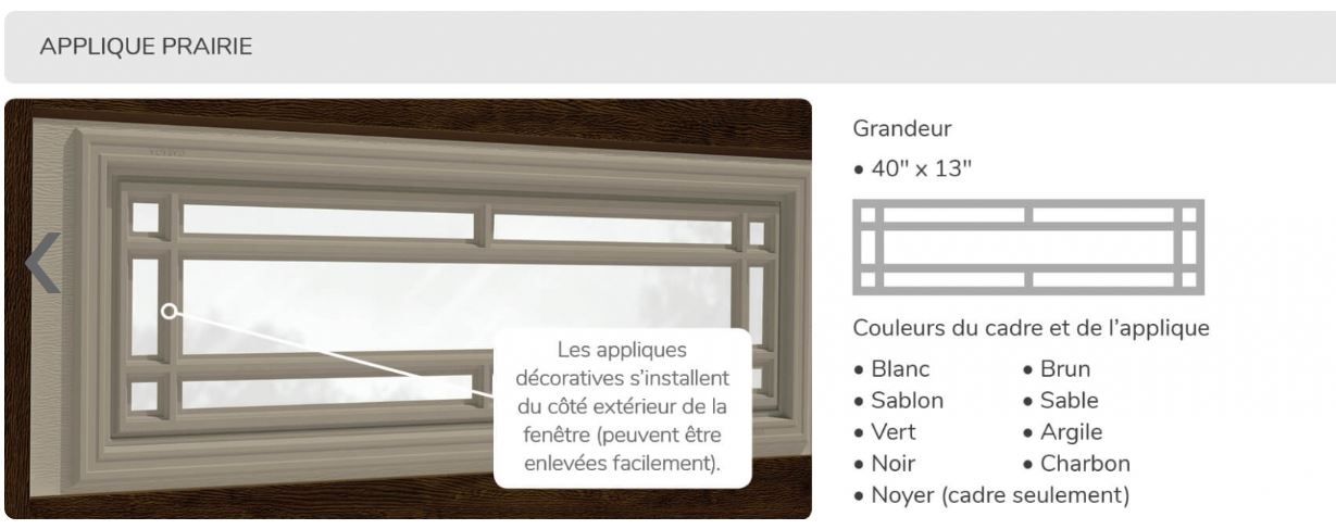 Eastman E-13 - Dor Docteur image fenetre4 Eastman E-13 - Dor Docteur