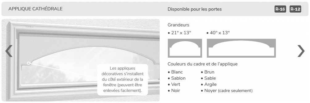 Moderno 2 beads - Dor Docteur image fenetre4 Moderno 2 beads - Dor Docteur