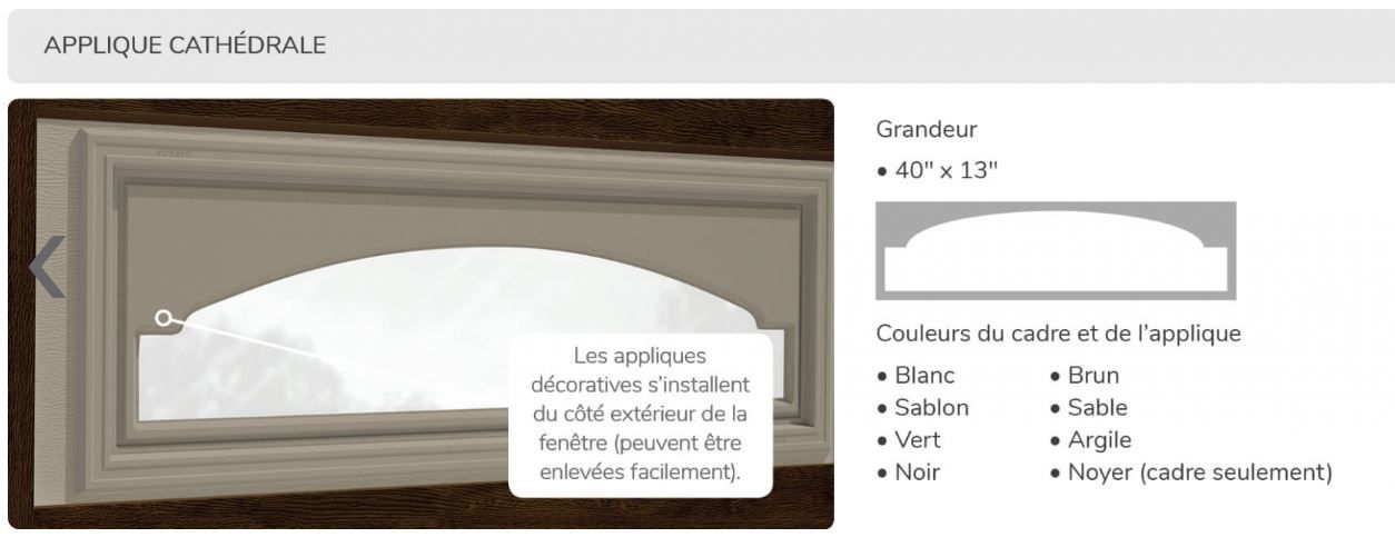 Eastman E-13 - Dor Docteur image fenetre5-1 Eastman E-13 - Dor Docteur