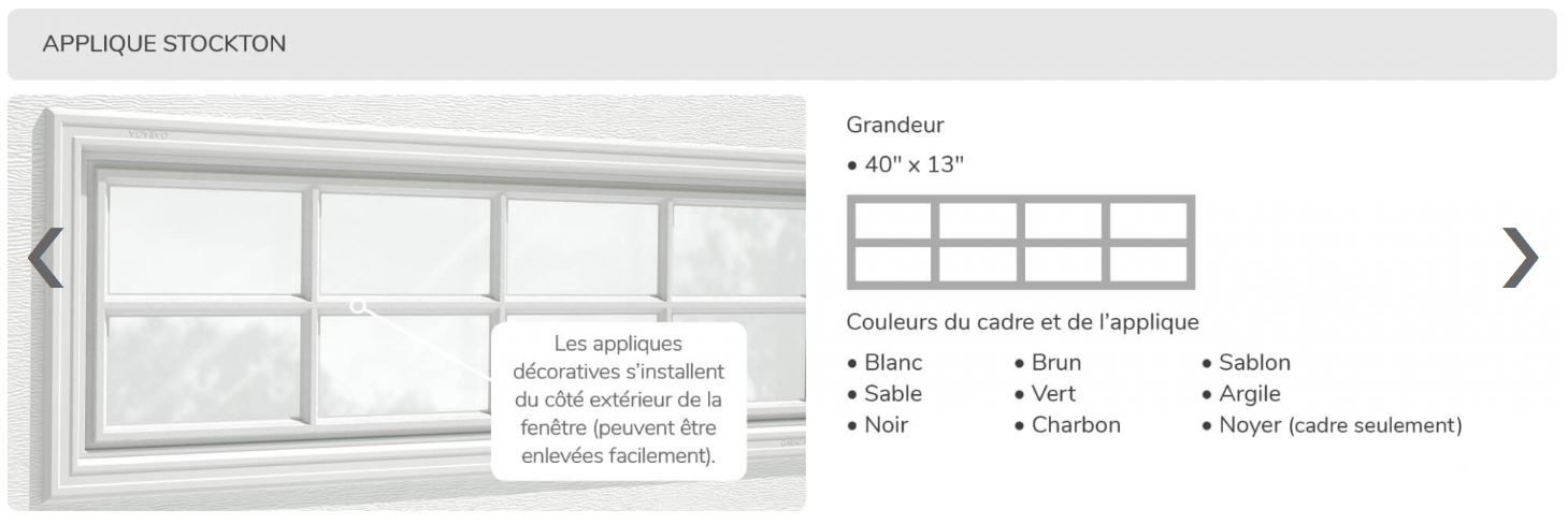 Vog - Dor Docteur image fenetre6-4 Vog - Dor Docteur