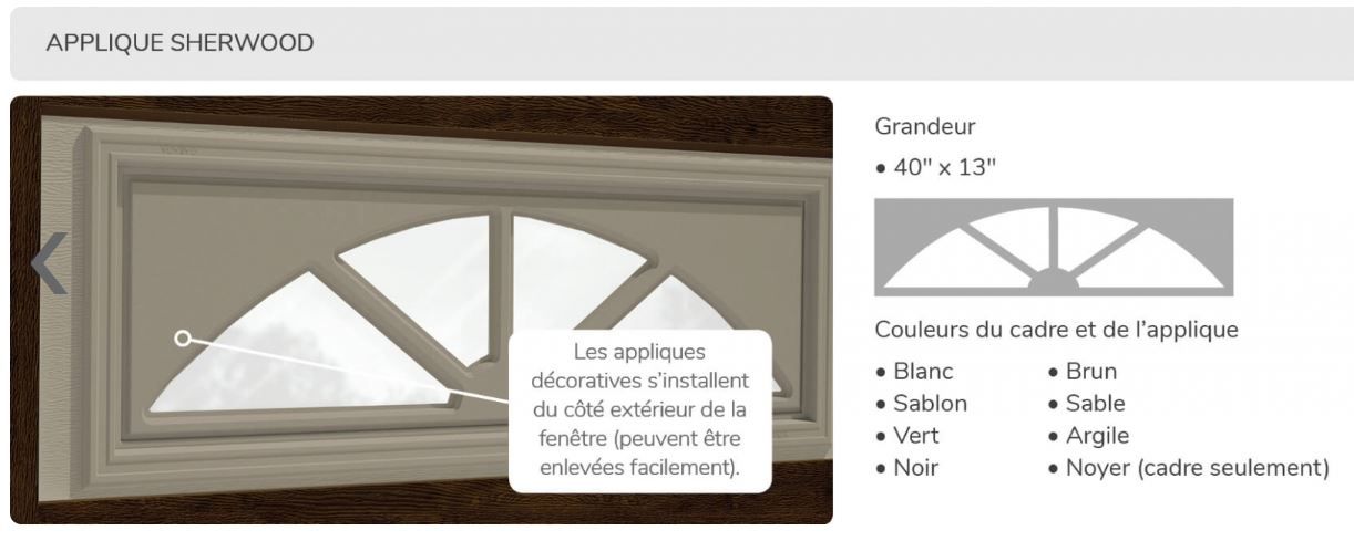 Eastman E-13 - Dor Docteur image fenetre6 Eastman E-13 - Dor Docteur