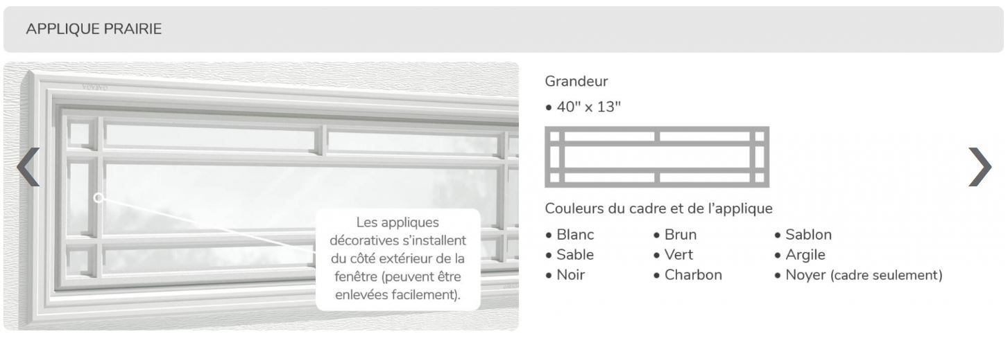 Vog - Dor Docteur image fenetre7-4 Vog - Dor Docteur