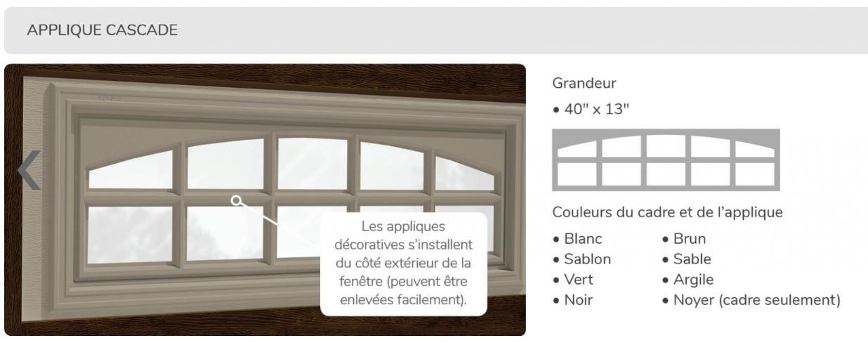 Eastman E-13 - Dor Docteur image fenetre7 Eastman E-13 - Dor Docteur