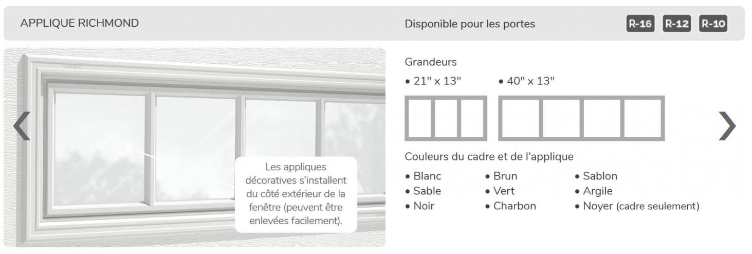 Flush - Dor Docteur image fenetre8-3 Flush - Dor Docteur