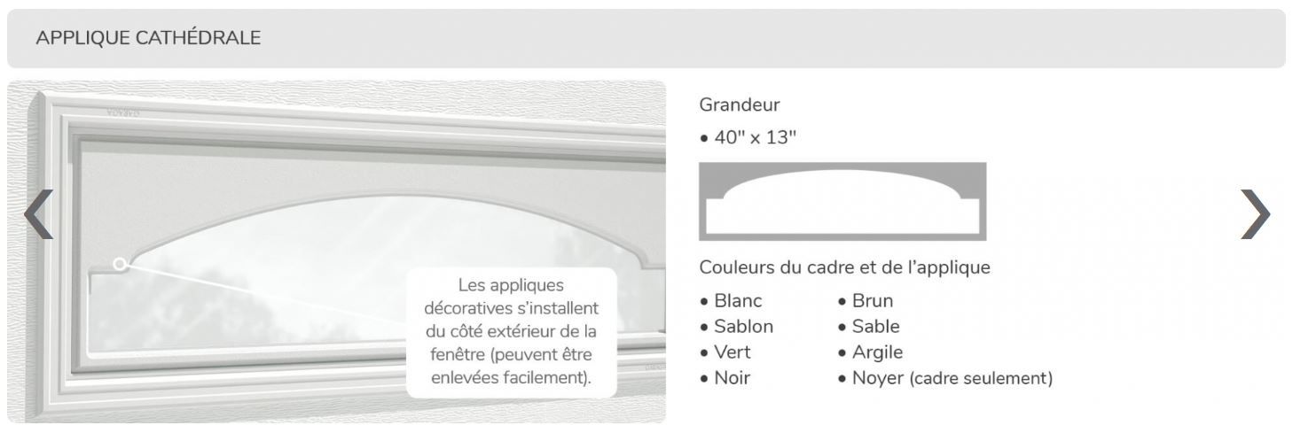 Vog - Dor Docteur image fenetre8-4 Vog - Dor Docteur