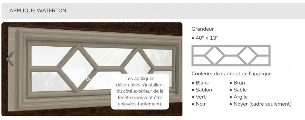 Eastman E-13 - Dor Docteur image fenetre8 Eastman E-13 - Dor Docteur
