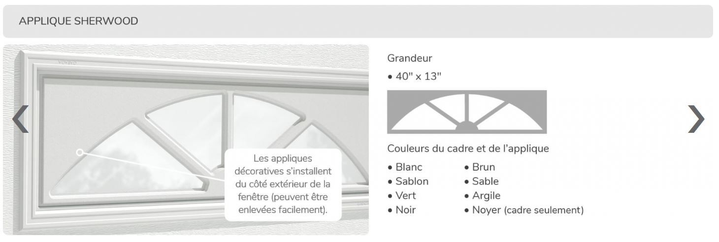 Vog - Dor Docteur image fenetre9-4 Vog - Dor Docteur