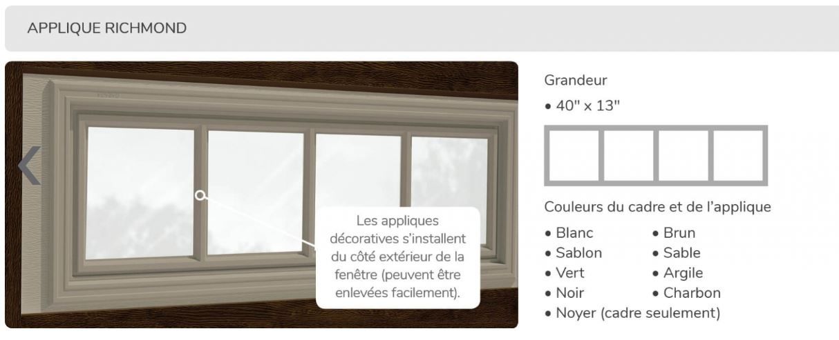 Eastman E-13 - Dor Docteur image fenetre9 Eastman E-13 - Dor Docteur